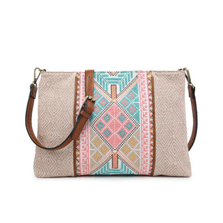 The Felicity Crossbody - Bray and Em Boutique