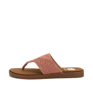 The Feria Sandal - Bray and Em Boutique