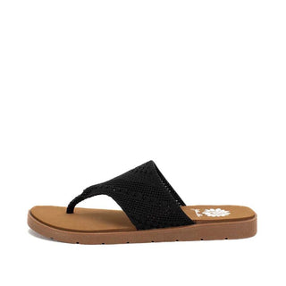 The Feria Sandal - Bray and Em Boutique
