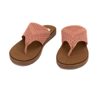 The Feria Sandal - Bray and Em Boutique