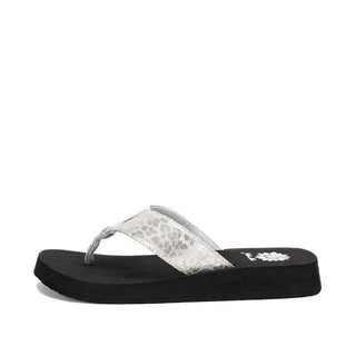 The Fizzie Flip Flop - Bray and Em Boutique