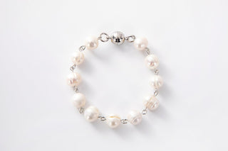 The Francine Bracelet - Bray and Em Boutique