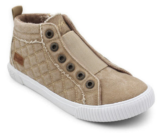 The Frazz Sneaker - Bray and Em Boutique