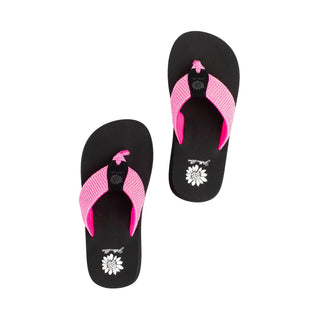 The Frizzle Flip Flop - Bray and Em Boutique