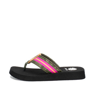The Furnie Flip Flop - Bray and Em Boutique