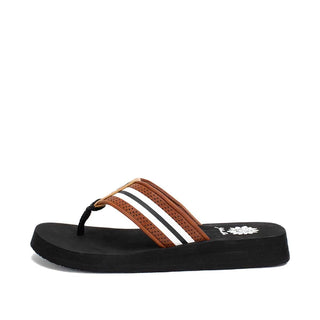 The Furnie Flip Flop - Bray and Em Boutique
