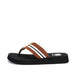 Tan Multi