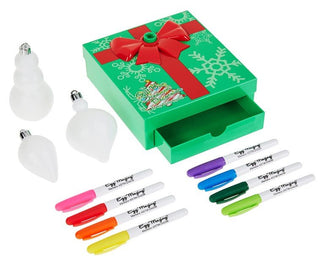 The Gift Box Ornament Decorator - Bray and Em Boutique