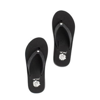 The Ginza Flip Flop - Bray and Em Boutique