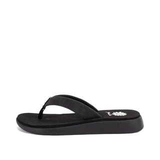 The Ginza Flip Flop - Bray and Em Boutique