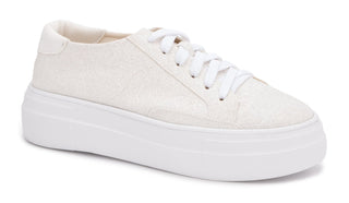 The Glaring Sneaker - Bray and Em Boutique