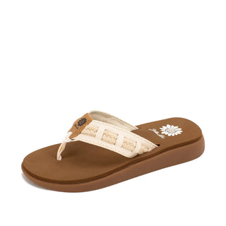 The Gramedia Sandal - Bray and Em Boutique