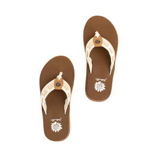 The Gramedia Sandal - Bray and Em Boutique