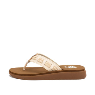 The Gramedia Sandal - Bray and Em Boutique