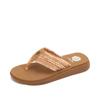 The Guppy Sandal - Bray and Em Boutique