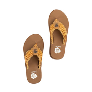 The Guppy Sandal - Bray and Em Boutique
