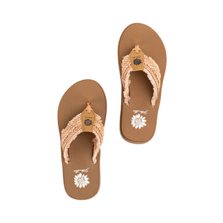 The Guppy Sandal - Bray and Em Boutique