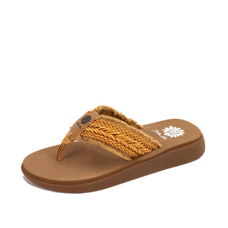 The Guppy Sandal - Bray and Em Boutique