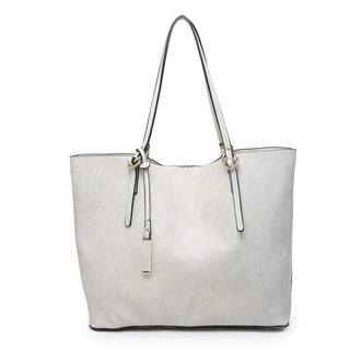 The Iris Tote Bag - Bray and Em Boutique