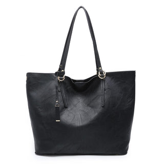 The Iris Tote Bag - Bray and Em Boutique