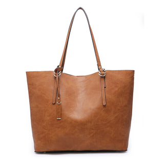 The Iris Tote Bag - Bray and Em Boutique