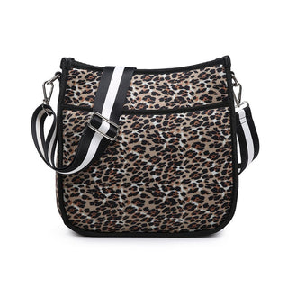 The Jolee Neoprene - Bray and Em Boutique