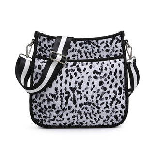 The Jolee Neoprene - Bray and Em Boutique