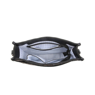 The Jolee Neoprene - Bray and Em Boutique