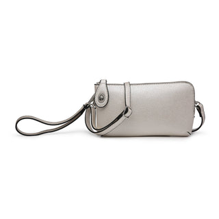 The Kendall Crossbody - Bray and Em Boutique