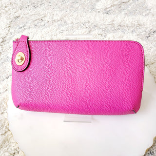 The Kendall Crossbody - Bray and Em Boutique