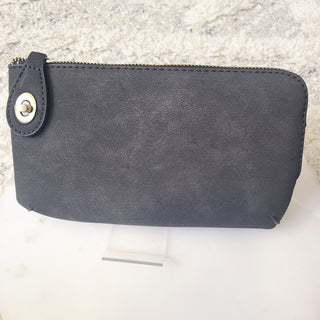 The Kendall Crossbody - Bray and Em Boutique