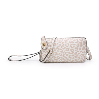 The Kendall Crossbody - Bray and Em Boutique