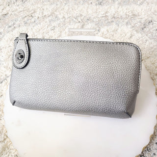 The Kendall Crossbody - Bray and Em Boutique