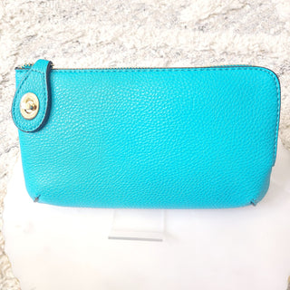 The Kendall Crossbody - Bray and Em Boutique
