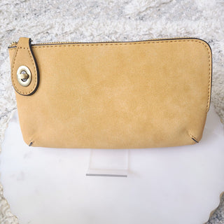 The Kendall Crossbody - Bray and Em Boutique