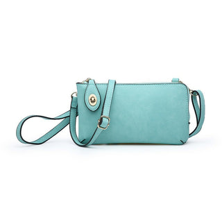 The Kendall Crossbody - Bray and Em Boutique