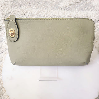 The Kendall Crossbody - Bray and Em Boutique