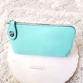 The Kendall Crossbody - Bray and Em Boutique