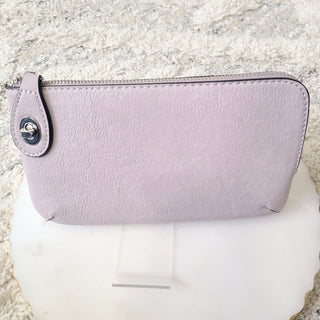 The Kendall Crossbody - Bray and Em Boutique