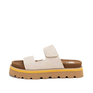 The Kezzi Slide - Bray and Em Boutique