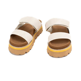 The Kezzi Slide - Bray and Em Boutique