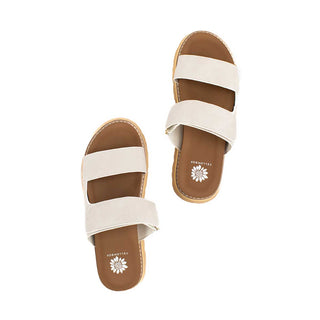 The Kezzi Slide - Bray and Em Boutique