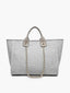 Canvas Light Grey