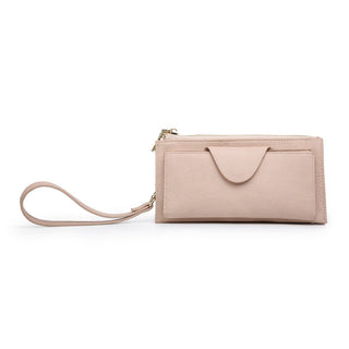 The Kyla RFID Wallet - Bray and Em Boutique