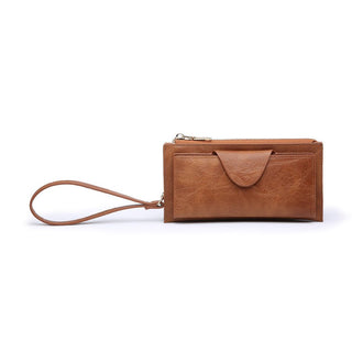 The Kyla RFID Wallet - Bray and Em Boutique