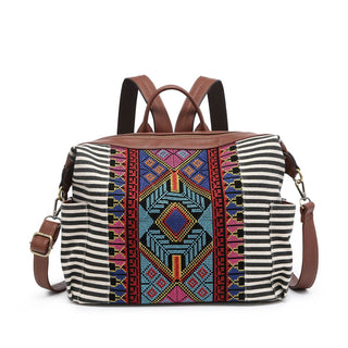 The Lexie Convertible Bag - Bray and Em Boutique