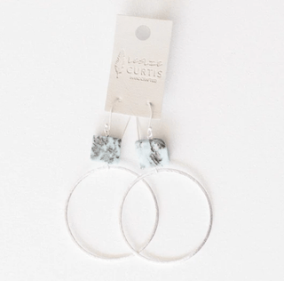 The Linda Earrings - Bray and Em Boutique