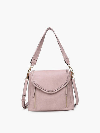 The Lorelei Bag - Bray and Em Boutique