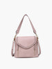 Cool Pink