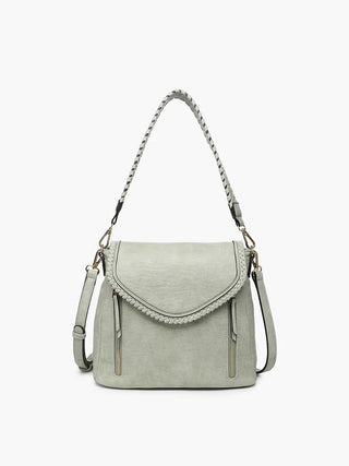 The Lorelei Bag - Bray and Em Boutique